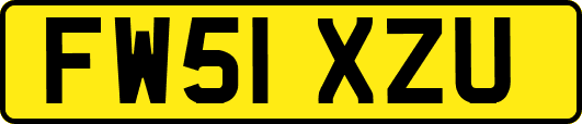 FW51XZU