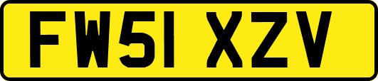 FW51XZV