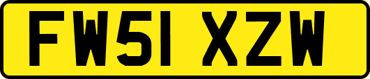 FW51XZW