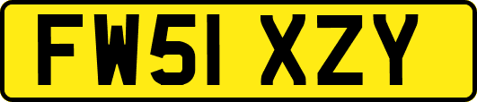 FW51XZY