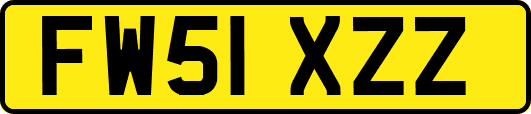 FW51XZZ