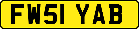 FW51YAB