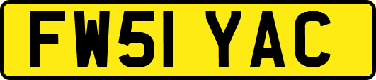 FW51YAC