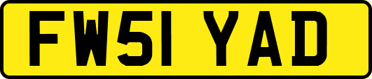 FW51YAD