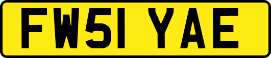 FW51YAE