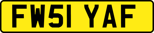 FW51YAF