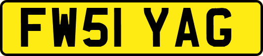 FW51YAG