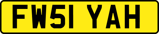 FW51YAH