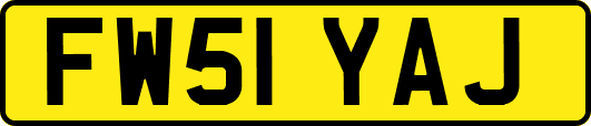 FW51YAJ