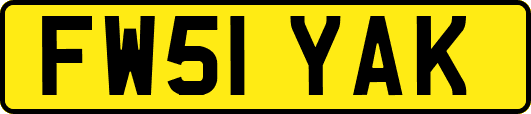 FW51YAK