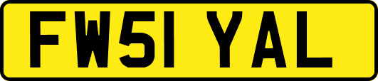 FW51YAL