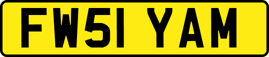 FW51YAM