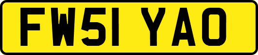 FW51YAO