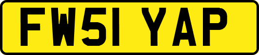FW51YAP