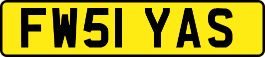 FW51YAS