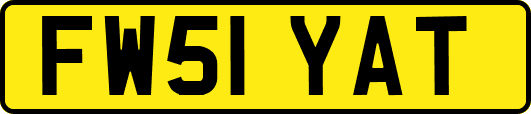 FW51YAT