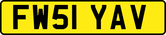 FW51YAV