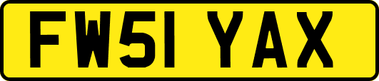 FW51YAX