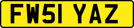 FW51YAZ