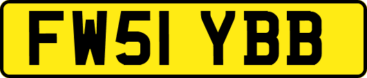 FW51YBB
