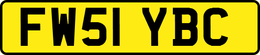 FW51YBC