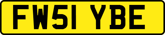 FW51YBE