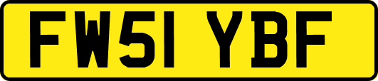 FW51YBF