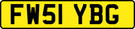 FW51YBG