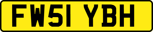 FW51YBH