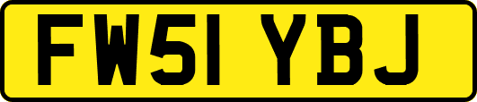 FW51YBJ