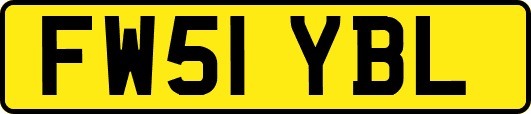 FW51YBL