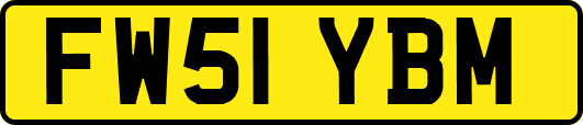 FW51YBM