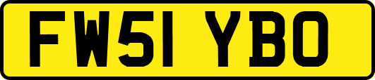 FW51YBO