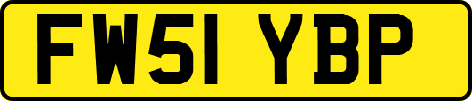 FW51YBP