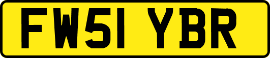 FW51YBR