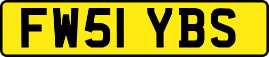 FW51YBS