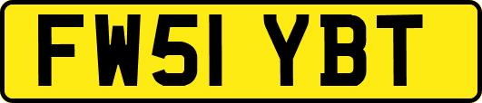 FW51YBT