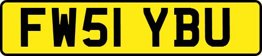 FW51YBU