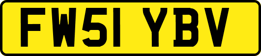 FW51YBV