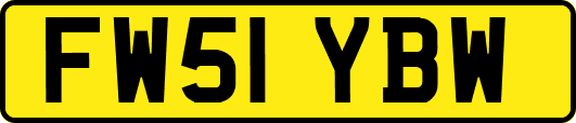 FW51YBW