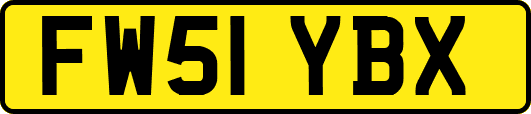 FW51YBX