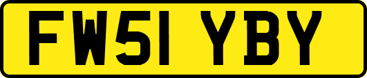 FW51YBY