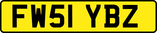 FW51YBZ