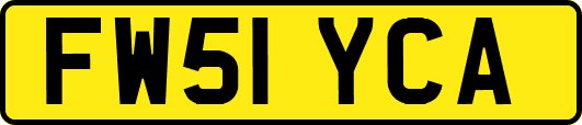 FW51YCA