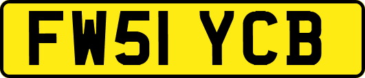 FW51YCB