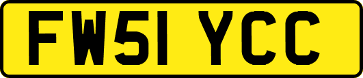 FW51YCC
