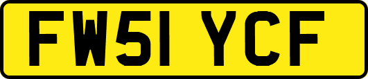 FW51YCF