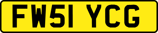 FW51YCG
