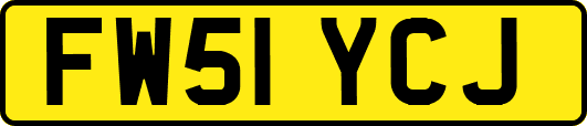 FW51YCJ