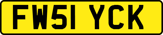 FW51YCK